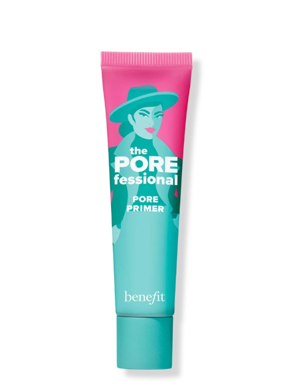 The POREfessional Pore Minimizing Primer -New!